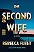 The Second Wife by Rebecca Fleet
