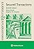 Examples & Explanations for Secured Transactions (Examples & Explanations Series)