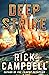 Deep Strike: A Novel (Trident Deception Series Book 6)