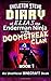 Diary of Elias the Enderman Ninja vs the Doomstreak Clan, Book 1 (Diary of Elias the Enderman Ninja vs the Doomstreak Clan #1)