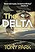 The Delta (Sonja Kurtz #1)