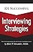 101 Successful Interviewing...