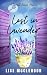 Lost in Lavender (Bennett S...