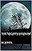 The Night's Shadow (Childre...