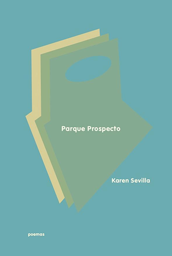 Parque Prospecto (Paperback)