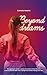 Beyond Dreams