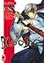 Blood-C: I racconti della s...
