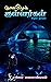 குகைதேசக் குள்ளர்கள் by Rajesh Vairapandian