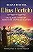 Elias Portolu by Grazia Deledda Elias Portolu by Grazia Deledda