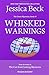 Whisked Warnings (The Donut Mysteries)