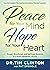 Peace for Your Mind, Hope for Your Heart: Regain Emotional and Spiritual Balance in a Post-Pandemic World
