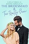 The Bridesmaid & the Reality Show (Wedding Games, #1)
