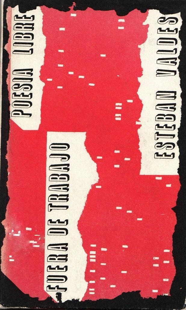 Fuera de trabajo (Paperback)