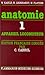Anatomie (Anatomie., 1)