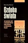 Ozdoba świata. Ja...