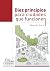 Diez principios para ciudades que funcionen (Sociología y Pol... by Marcelo Corti