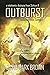 Outburst: A Telekinetic Dys...