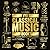 The Classical Music Book: B...