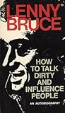 How To Talk Dirty...