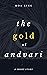 The Gold of Andvari