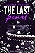 The Last Pearl by Sidney Parker