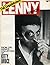 The Almost Unpublished Lenny Bruce: From the Private Collection of Kitty Bruce