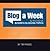 Blog a Week