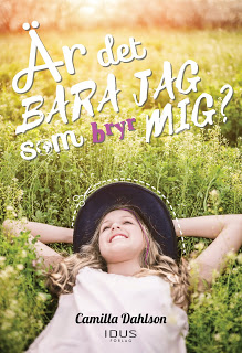 Är det bara jag som bryr mig? (Hardcover)
