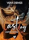 Last day - L'ultimo giorno di noi