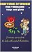 BEDTIME STORIES FOR TODDLERS boys and girls by Kits for Life