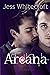 Arcana