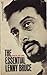 The Essential Lenny Bruce
