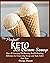 The Perfect Keto Ice Cream ...