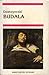 Budala Cilt 1-2 by Fyodor Dostoevsky