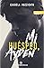 Mi huésped, Ayden (Spanish Edition)