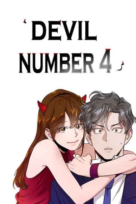 Devil Number 4