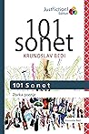 101 Sonet by Krunoslav Bedi 101 Sonet by Krunoslav Bedi