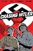 Chasing Hitler Vol.1
