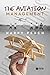 THE AVIATION MANAGEMENT by Oladele Daniel