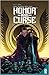 Honor and Curse Vol.1: Torn