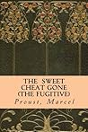 The Sweet Cheat Gone