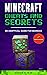 Minecraft Cheats and Secret...