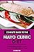 Complete Guide to the Mayo ...