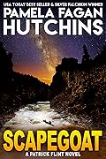 Scapegoat