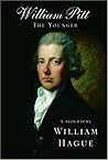 William Pitt the ...