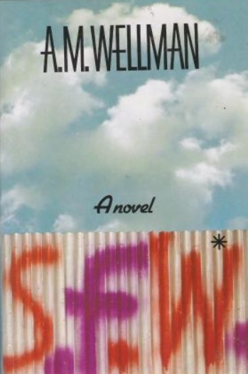 S.F.W.