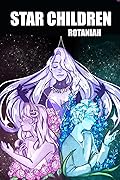 Star Children
