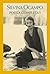 Poesia Completa (Spanish Edition)