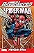 Adventures Spider-Ma by NeoDa Krula