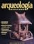 Occidente (Arqueología Mexi...